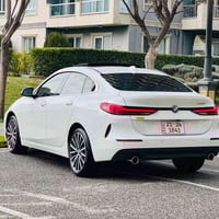 بي إم دبليو 228i • ٢٠٢٣ • فول اوبشن