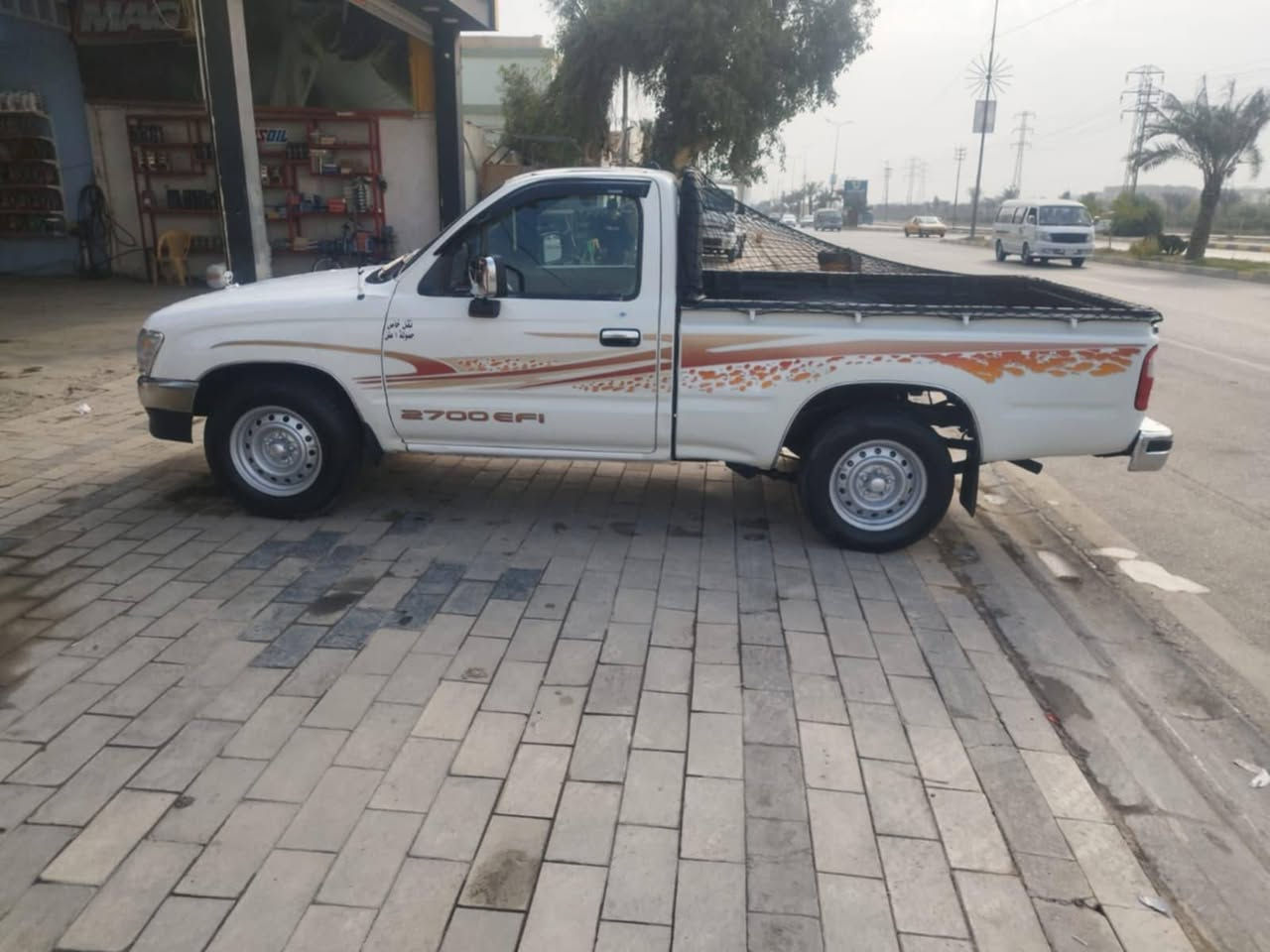 للبيع *********** بسمي الشراي يتصل مناسبه
