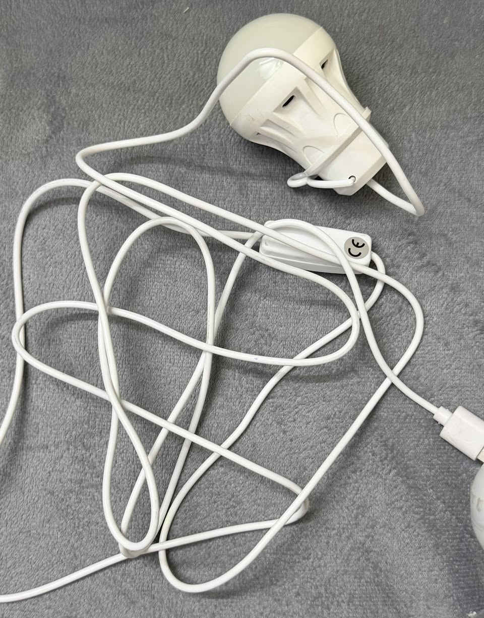 مايشتغلون فحم سعر 5


**إذا كنت صاحب هذا الإعلان وتريد حذفه لأي سبب، رجاءا أرسل رسالة إلى الدعم الفني**