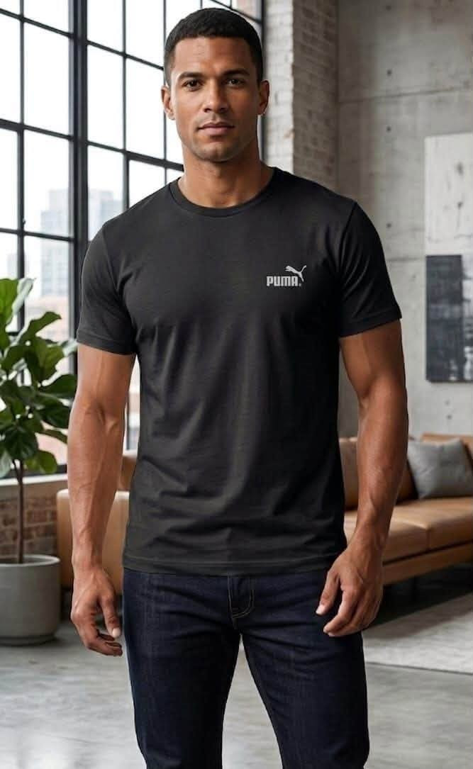 3500 فقط 

بدي سادة  رجالي خامه درجه اولى ليكرا قالب نظامي بشرط على الفحص

القياس M L XL XXL XXXL
الشد 20 قطعه
السعر  70
التوصيل 5 بغداد محافظات 6


**إذا كنت صاحب هذا الإعلان وتريد حذفه لأي سبب، رجاءا أرسل رسالة إلى الدعم الفني**
