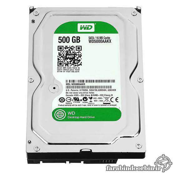 كلهن 40 الف
مكاني الرميثه


**إذا كنت صاحب هذا الإعلان وتريد حذفه لأي سبب، رجاءا أرسل رسالة إلى الدعم الفني**