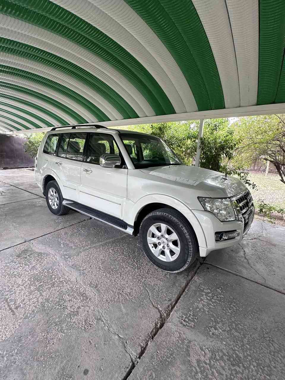 باجيرو 19 #ادوات ادوات حبتور ماشيه 80 الف مكفوله كفاله عامه شرط السونار مكان السياره بابل مشروع المسيب #السعر 128 وبي مجال بسيط 
***********
