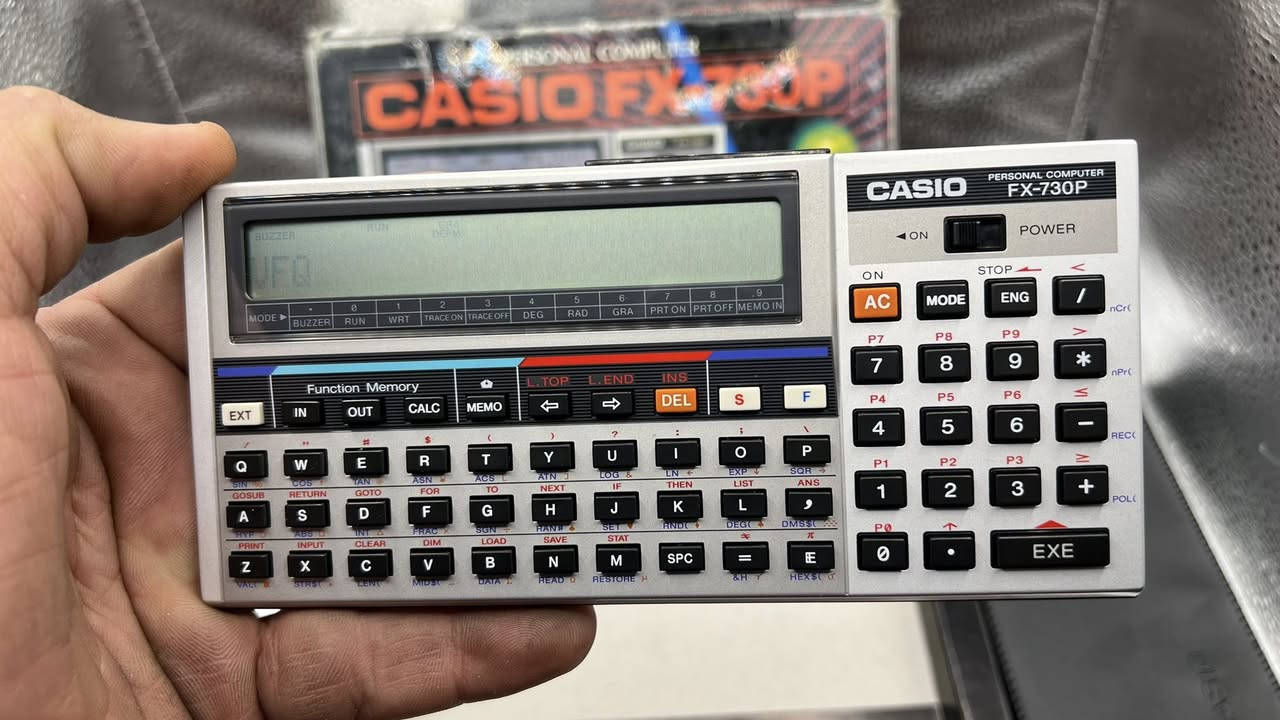 الاستفسار والحجز مراسله الصفحه رجاء
يوجد توصيل كافه المحافظات


**إذا كنت صاحب هذا الإعلان وتريد حذفه لأي سبب، رجاءا أرسل رسالة إلى الدعم الفني**