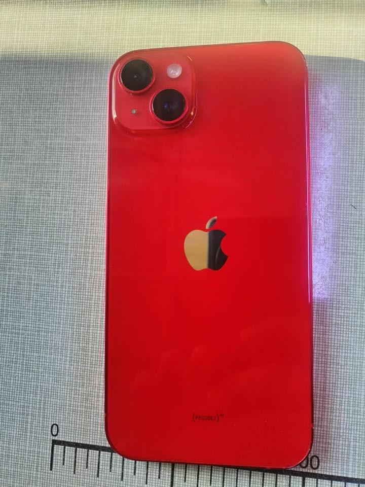 ١٤ بلاص
بطارية ٨٤ بلادية 
ذاكرة ١٢٨ ممفتوح  كلة بلادي 
مكاني بغداد ب٥٥٠ الف
***********
