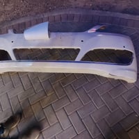 دعاميه فارغه • هونداي اكيوس ٢٠١٦ • ماسكات مكسورة