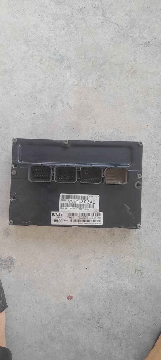 للبيع
عقل جيب كراند شيروكي مودييل ٢٠٠٨
محرك 3700cc
الخاص مفتوح 
*********** المحمودية, بابل

