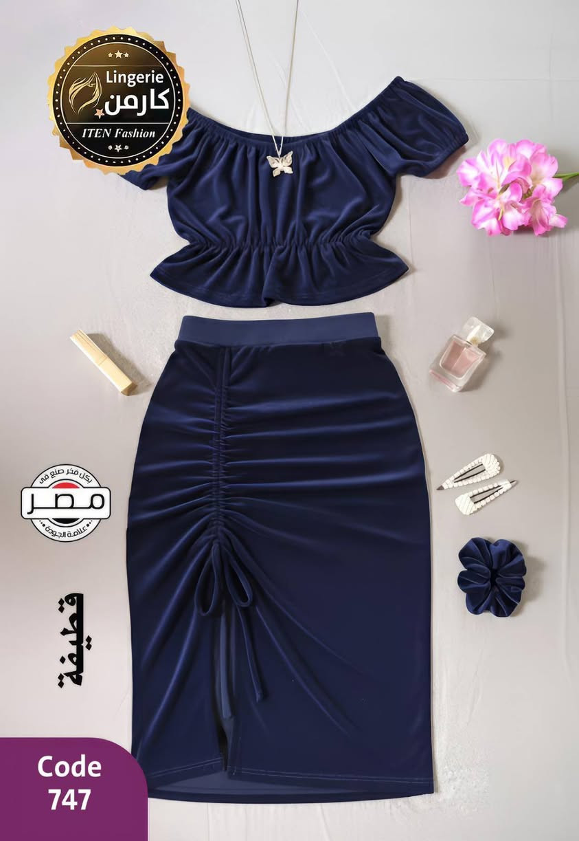 قطعتين بـ 9وتوصيل 3الاف


**إذا كنت صاحب هذا الإعلان وتريد حذفه لأي سبب، رجاءا أرسل رسالة إلى الدعم الفني**