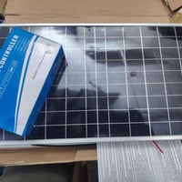 متوفر قطعتين قياس 33×20 القطعة على 25  مكاني الاعظمية 07705358720