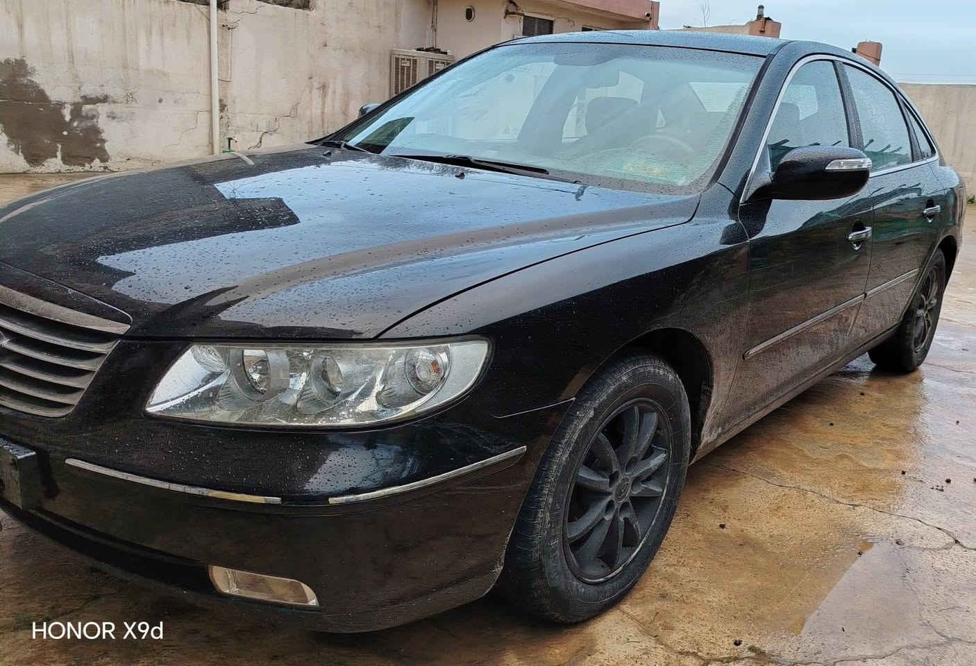 أعتذر جدا عن الوعده والاقساط 
البيع نقد ومستعجل...

ازيرا موديل 2010 كوري
محرك 2700 المرغوب جديد 
كير اوتو وعادي
كير محرك شرط نظيف
طخم تاير جديد قبل 4 اشهر شديتو
رقم اربيل قديم
بيها 4 قطع بخ اوربي مكفولة من الضربة 
كشنات جلد 
تدفئة كشنات 
تبريد قطعتين
مسجل سي دي 6 اقراص
كاميرا بلادي
عليها غرامة 950 الف
السعر المطلوب 90 ورقة 
السيارة مكانها الموصل اتصل وتدلل واللي موشراي لطفا لا يتصل

***********
