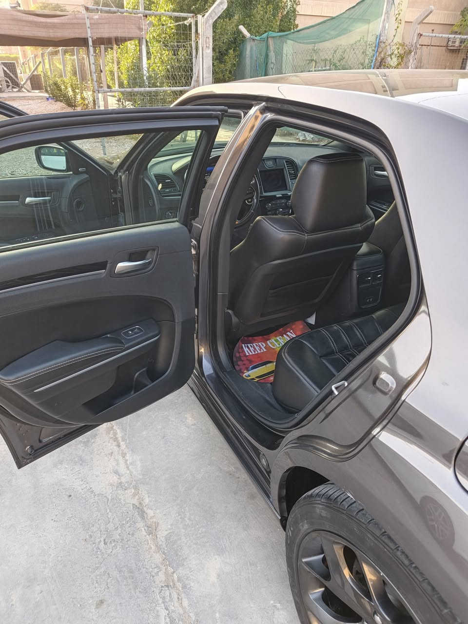 سلام عليكم شباب اوباما مديل 2021 دخول جديد صارلها 10تيام كفاله السياره s كتاب ضباط مكاني نجف الاتصال ***********
