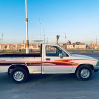 تك • ١٩٩٢ • رقم ذي قار