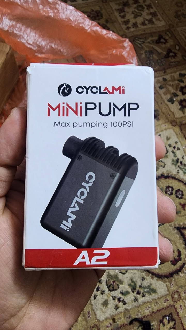 خمس قطع الكل جدد لوك السعر ١١٠ مع التوصيل


**إذا كنت صاحب هذا الإعلان وتريد حذفه لأي سبب، رجاءا أرسل رسالة إلى الدعم الفني**