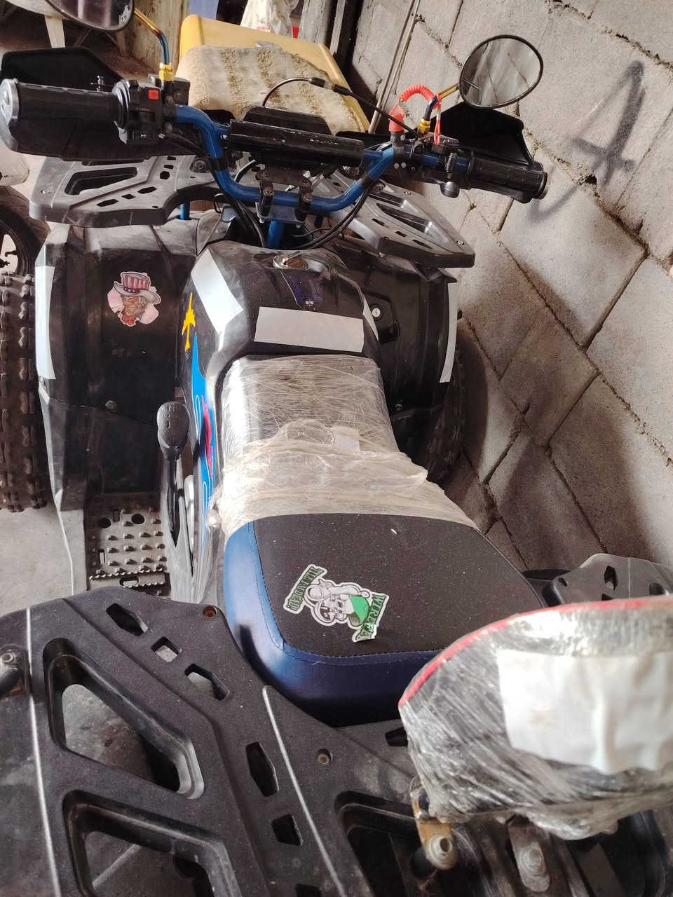 للبيع بكي شرط الشغل ويل كب دبل كزوز  مكينه 150 سعر ٨٠٠
***********
