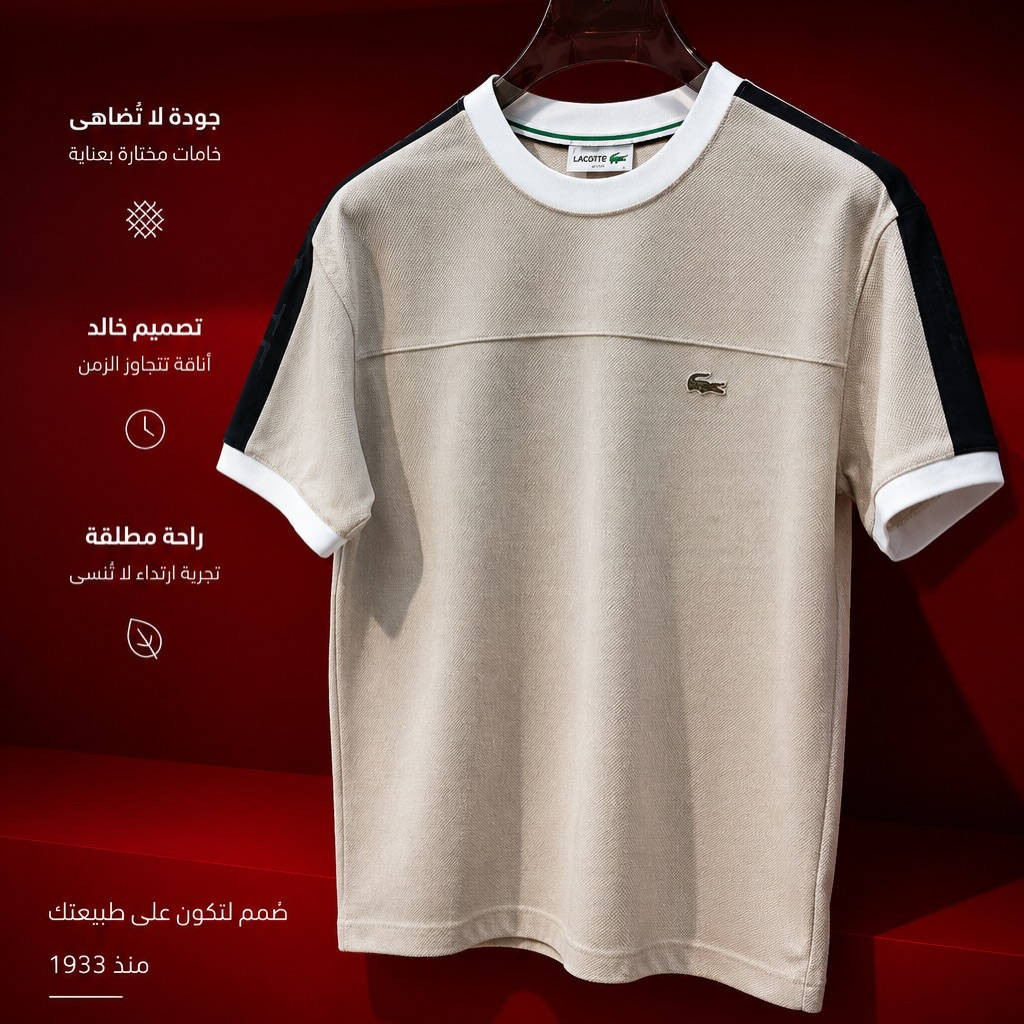 


**إذا كنت صاحب هذا الإعلان وتريد حذفه لأي سبب، رجاءا أرسل رسالة إلى الدعم الفني**