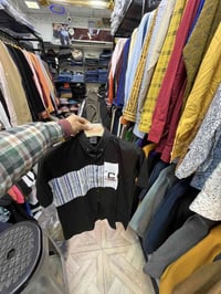 قميص صيفي • ولادي • شبابي