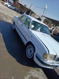 فوالكه • مكفوله • ١٩٩٠