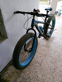 بايسكل • للبيع • تكريت الزهور