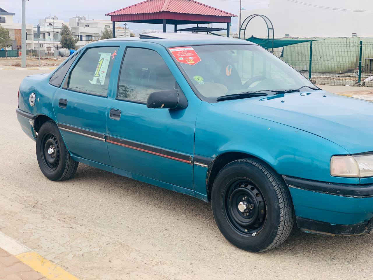 مەکینە20

ڕەقەم سلێمانی 

سەنەوی تاکو2027نوێیە

🌹کارت بەنزین هەیە🌹

لێدراوی قورسی نیە

تازە پەمپ کراوە بۆجوانی

گێڕ و مەکینەی بەشەرتی فیتەر

تاخم پێش و دوای تازە گۆڕاوە

چوارتایەی لۆکم بۆ بەستوە

گەرمی و کارەبای گشتی زۆر مەزبوتە

سڵایت و ABS

پاتری لۆک 

مەسروفی تیا نەماوە

ماڵی دۆستە***********

***********
