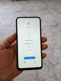 هواوي Y9 برايم 2019 • ١٢٨ جيجا • البصمة ما تشتغل
