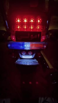 دراجه البيع وراق سكنر مبدلهه دهن مره وحده من عمرتهه شغلتهه ساعه وذبيت ...