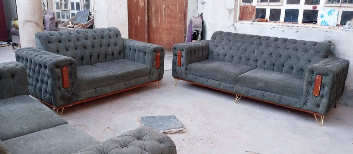 تخم 8 نفرات السعر 170 نجف *********** نجف اكو توصيل بلكروه نجف *********** نجف اكو توصيل بلكروه نجف *********** نجف
