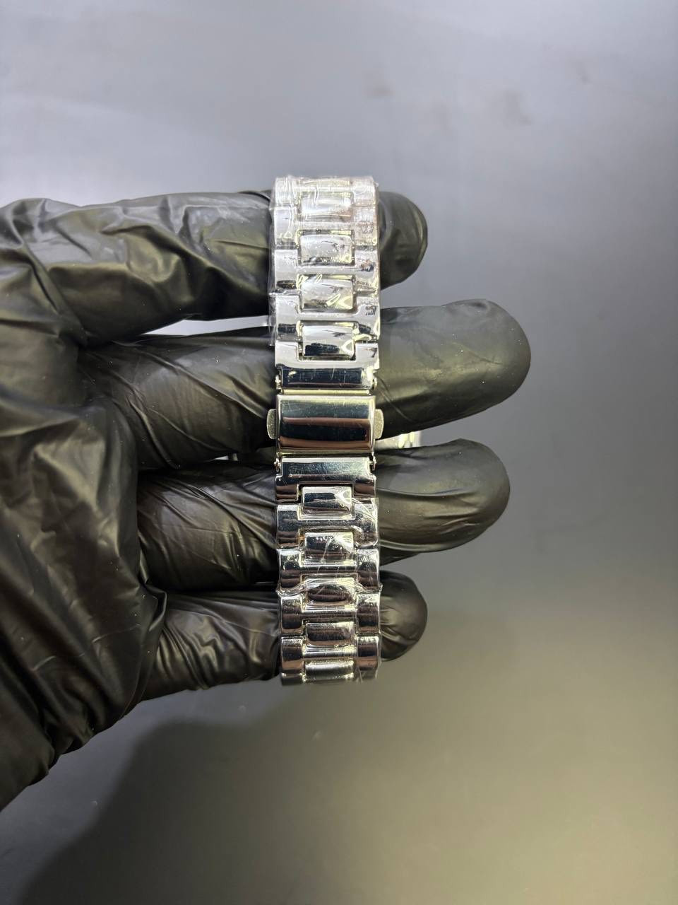 عرض على اول تم 15 الف مع التوصيل
ساعه باتك فلب رجالي بكوالتي عالي

للحجز سكرين للمنشور ورقمك وعنوانك خاص


**إذا كنت صاحب هذا الإعلان وتريد حذفه لأي سبب، رجاءا أرسل رسالة إلى الدعم الفني**