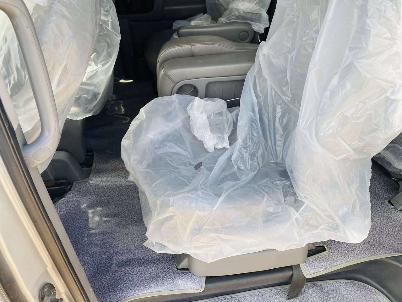 سلام عليكم 
2016 ستاركس 
مجول رقم بصره مداور ثاني يوم 
سياره جديده وبسعر مناسب. چدآ 
ب 205 بيها 3 قطع فقط بابل الشوملي 
الاستفسار ‭0771 741 7998‬. ابو علي
