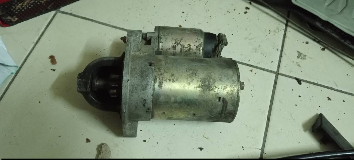 اخوان سلام عليكم عندي اغراض بروتون ويرة ايشي تحتاجة اخذلة
سكنر ين وراسلني علي واني اجاوبك بسعرة  
***********
***********
متواجد على فيس وعلى واتساب
