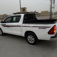 فلاونزة • ٢٠٢٢ • رقم اربيل