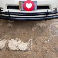 درع • مكاني • بصرة