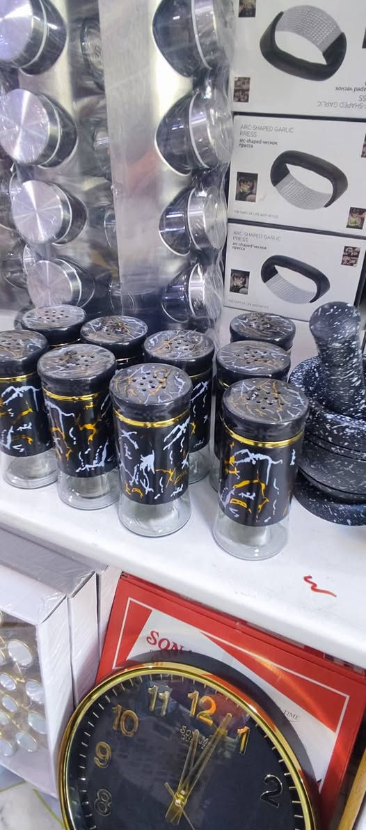 من داخل مجمع سيد علي الزاملي ذي قار قضاء الفجر في شارع الصيني قرب مجمع الصيني


**إذا كنت صاحب هذا الإعلان وتريد حذفه لأي سبب، رجاءا أرسل رسالة إلى الدعم الفني**