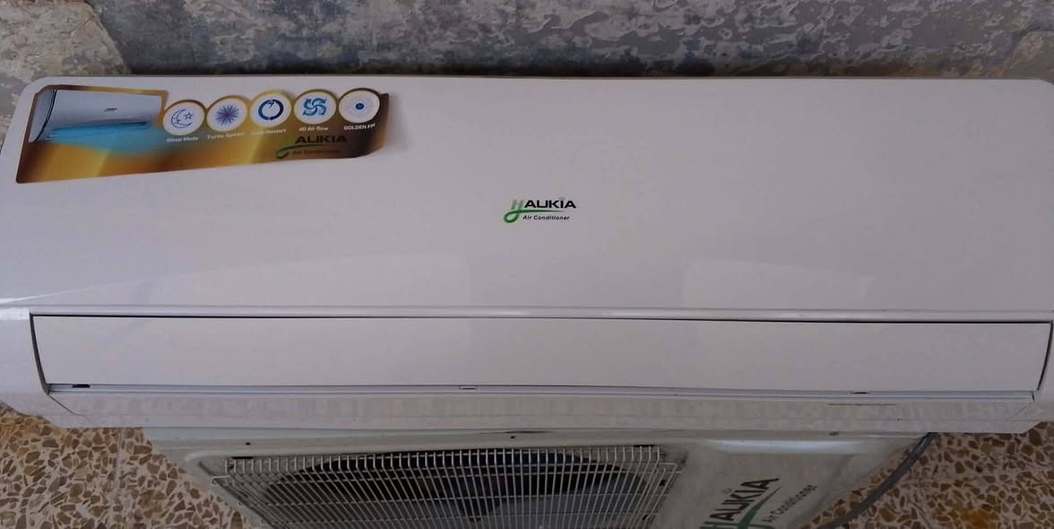 سلام عليكم سبالت  طنين وسدس شركه مابيهم تصليح كامل ملحقات تبريد ودفا فول
شاري اتصل *********** او رسل خاص
