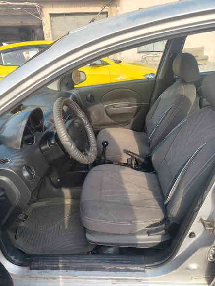 اڤيو للبيع سعرها 50 بيها مجال
باقي التفاصيل ع الرقم ‏‪0751 858 0866‬‏
