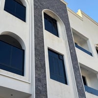 زجاج • أسعار مناسبة • كوت شارع النفط