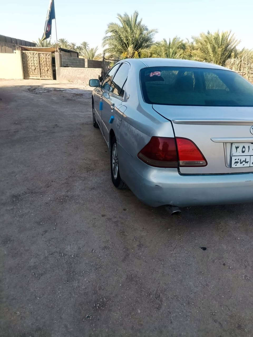سلام عليكم عندي شاهينه ادوات اريد مراوس بيكم بس كون نضيفه العنوان ناصريه


**إذا كنت صاحب هذا الإعلان وتريد حذفه لأي سبب، رجاءا أرسل رسالة إلى الدعم الفني**