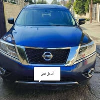 بالتقسيط • معارض اربيل • موديلات متعددة