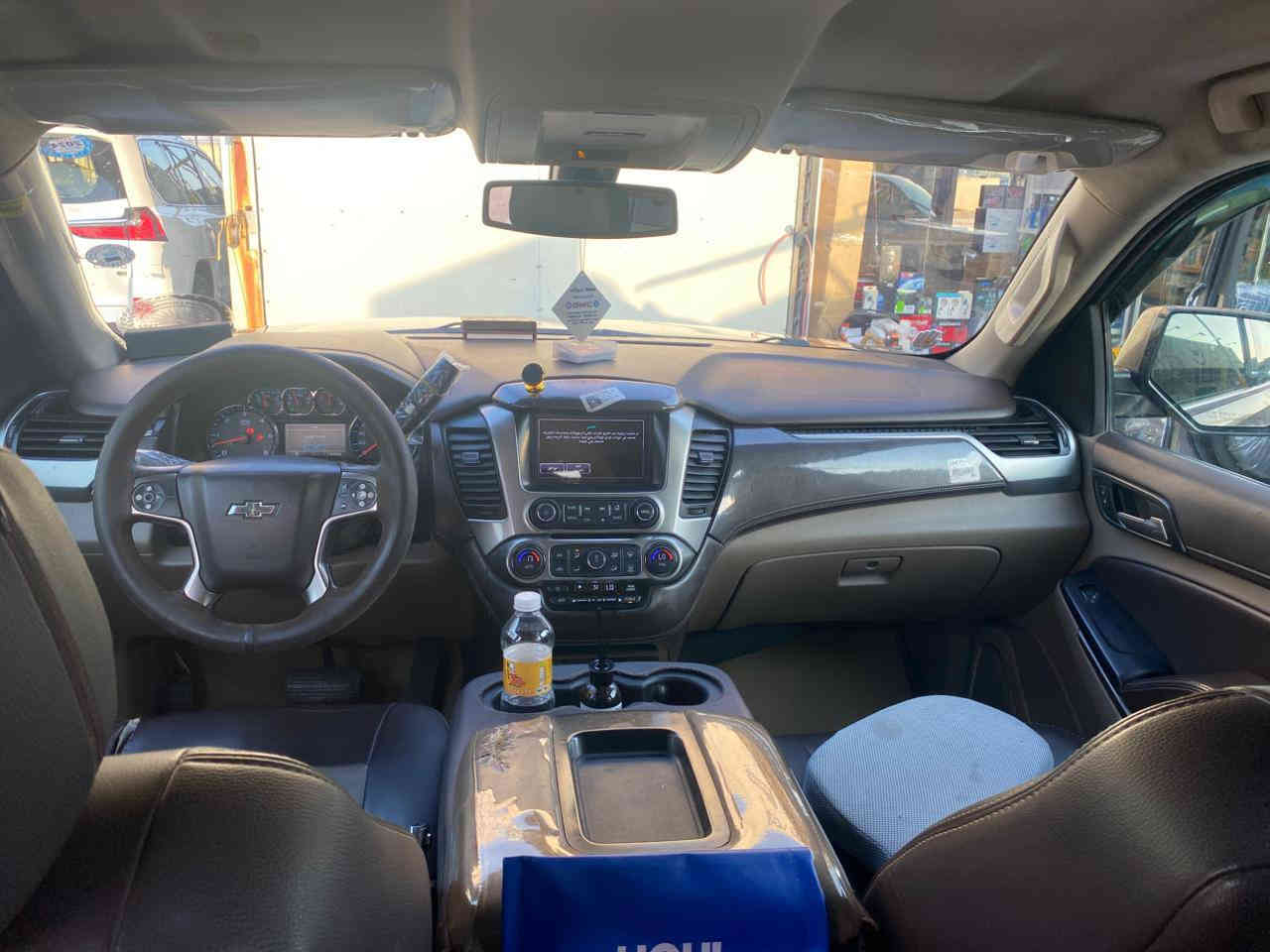 سلام عليكم سوبربان البيع موديل 2016 خليجيه بيه بس البنيد مبدل وجاملغ خلفى بي بارد سياره طبله سياره ماشيه 400 السياره هستوها طالعه من التعمير وخير من الله كبل الشغل *********** مكاني بغداد
