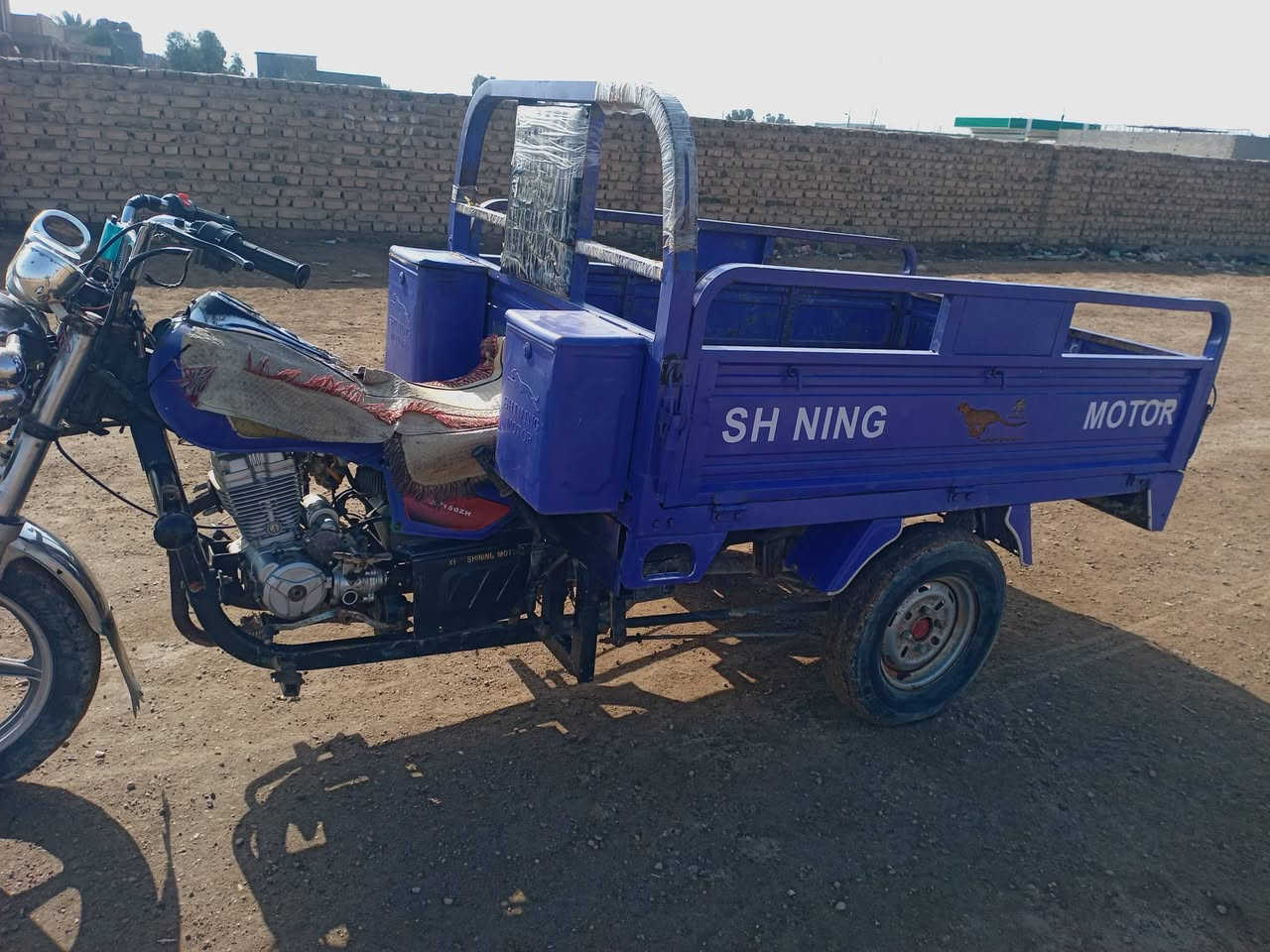 سلام عليكم ستوته للبيع موديل 2020 أوراق كامله رقم ***********
