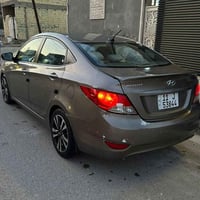 اكسنت • ١٦٠٠ • رقم بغداد