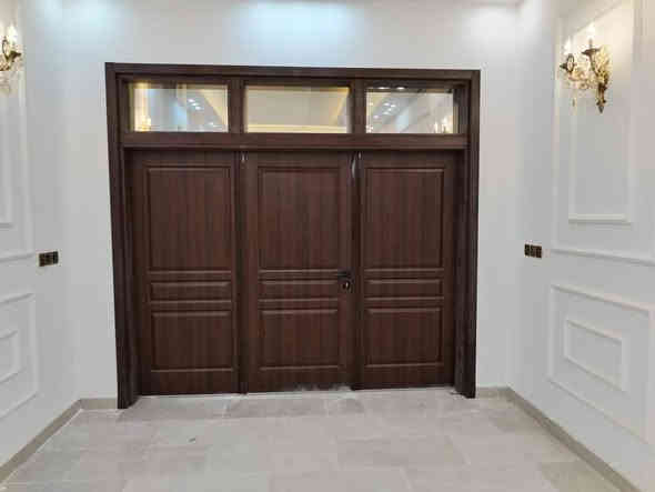 جمال بيتك يبدأ من التفاصيل..🚪
وأبوابنا تمنحك الفخامة ولمتانة😍

وصول دفعة جديدة من الأبواب التركية الداخلية🚪
بجودة عالية وتصاميم أنيقة تناسب جميع الأذواق 🫣
اضافة الى الابواب الخارجية القاصه 
🔴مواد متينة وعمر طويل 
🔴تصاميم عصرية تلائم مختلف الديكورات
🔴قواطع داخلية تركية بدقة 
عمل ممتاز وضمان 5 سنه
🔴ألوان وموديلات تضيف لمسة راقية لمنزلك 🏦
🔴مقاومة للرطوبة والعوامل💧 الجوية لضمان الراحة والجودة
⭕عرض خاص داخل المعرض لمن يزورنا ويختار أبوابه من التشكيلة الجديدة ⭕
7-🔸 لدينا مجموعة الوان ترضي اغلب الاذواق.
🔴 كربلاء شارع البوبيات مقابل مجمع ال ثابت عمود 46🔴
للستفسار📞📞
***********  📱
***********  📱
واتـــسـاب
