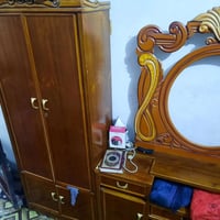 غرفه نوم • حطاطه • بيها مجال