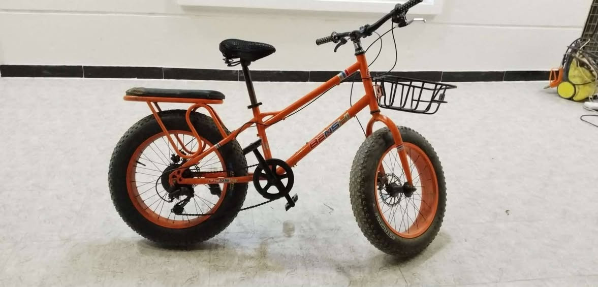 للبيع بغداد جسر اديالة القديم للتواصل *********** او خاص
