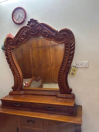 غرفه نوم • غرفة نوم خشب • خشب عراقي • اثاث نوم • غرف نوم للبيع • غرفه ...