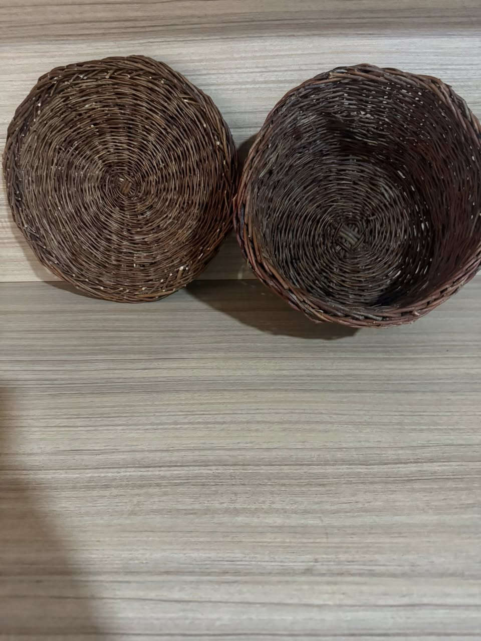 بۆفرۆشتن سەبەتەكان. بەكارنەهاتون


**إذا كنت صاحب هذا الإعلان وتريد حذفه لأي سبب، رجاءا أرسل رسالة إلى الدعم الفني**