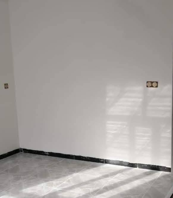 كادر عمل من الموصل شغلي
بياض مصاطر درجه اولى
اتصال على الرقم ***********يوجد واتساب
