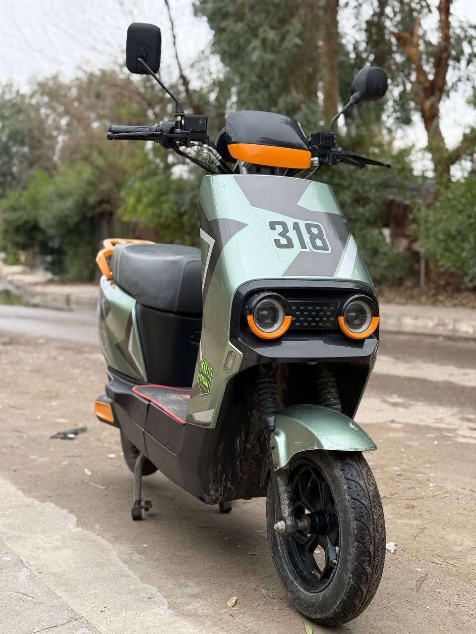 متاح
سعر 550 
***********
***********
