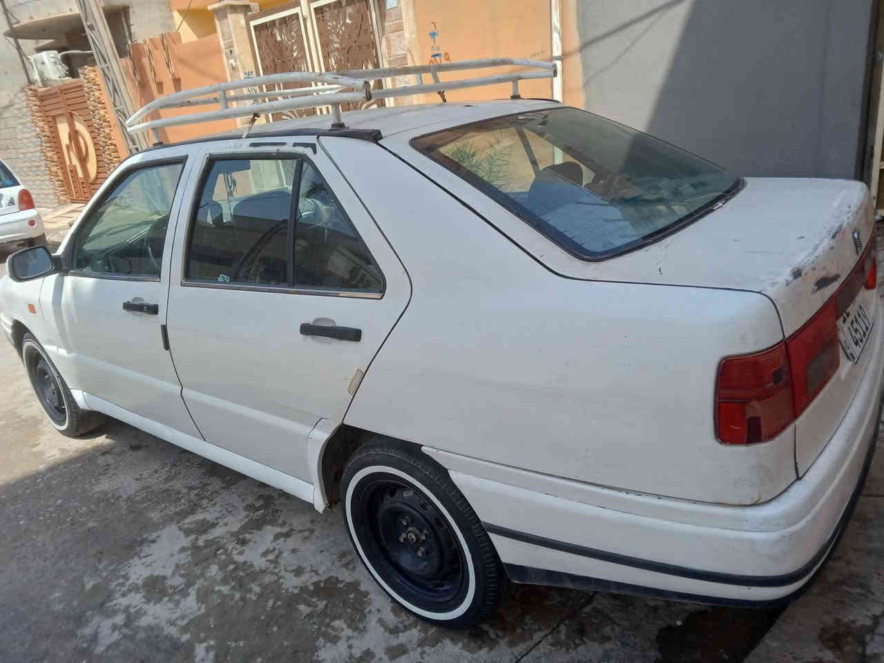 السلام عليكم السيارة البيع رقم نينوى انكليزي باسمي السعر 28 ابيها مجال رقم الهاتف ***********
