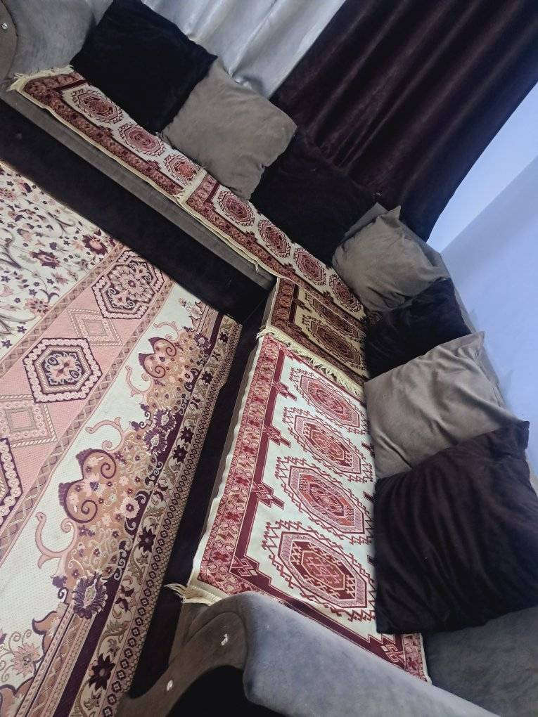 سلام عليكم مرخصت الادمن أغراض للبيع مكان لبياع شرطه الخامسه اي استفسار خاص غراض كلهن نظيفات شري خاص او اتصال عل رقم بي وتساب ***********بي
