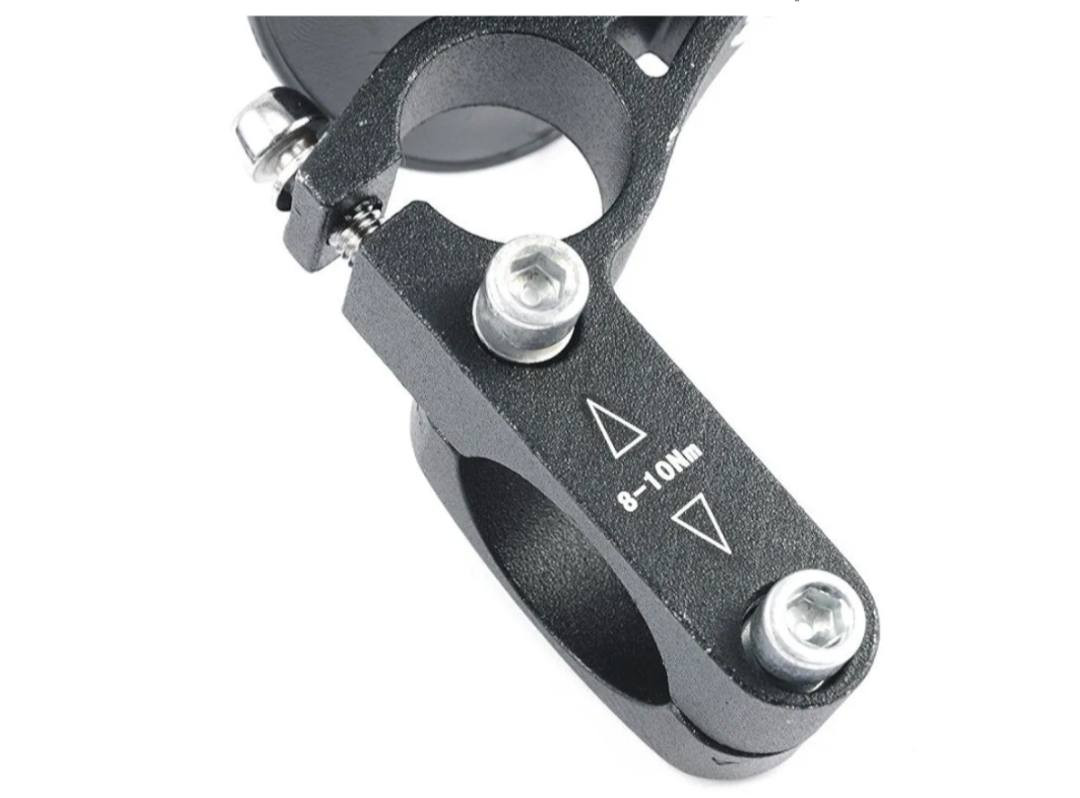 السلام عليكم
ستكات رود ضد ساعه 
المنيوم 
سعر 15 الف قطعه 
اخر قطعتين 
يوجد توصيل 
***********
