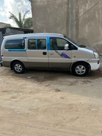 ستاركس ٢٠٠٧ • اوتوماتيك • سنويه لحد ٢٠٣١